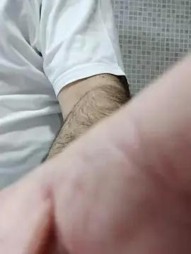 Cam4 Live Sex of fadufer