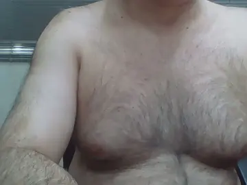 Cam4 Sex Cam of fadufer