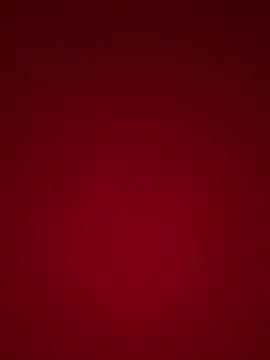 gaymuscle_ from cam4