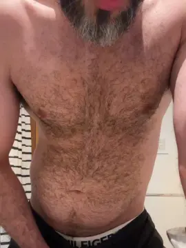 Cam4 Live Sex Cam of gaymuscle_