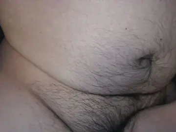 Cam4 Best Webcam of higemuchi