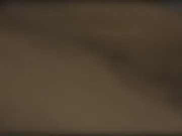 Cam4 Free Live Porn of higemuchi