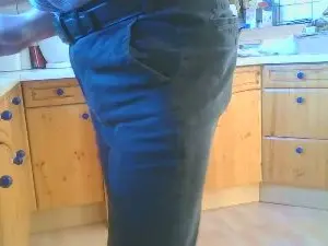 Cam4 Best live sex cam show of josef040663