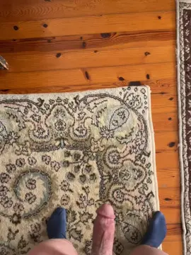 Cam4 Live Sex Cam of keyfialem1