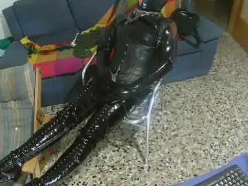 Cam4 Best Webcam of latexslut1