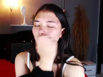 Cam4 Private Sex Chat of lizzie_sweets