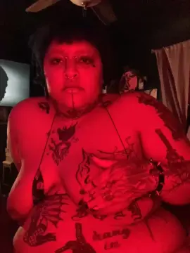 Cam4 Nude Webcam of missmoonbeam