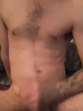 Cam4 Best Webcam of morboso93_xxx