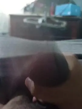 Cam4 Live Sex of nahu002bsas