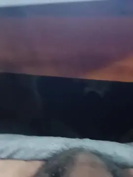 Cam4 Sex Cam of nahu002bsas