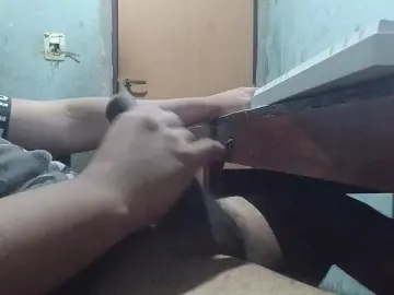 Cam4 Best live sex cam show of nahu002bsas