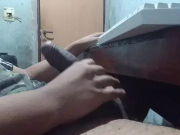 Cam4 Nude Webcam of nahu002bsas