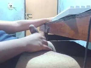 Cam4 Sex Cam of nahu002bsas