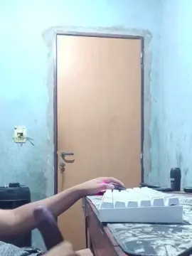 Cam4 Adult Webcams of nahu002bsas