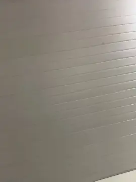 Cam4 Sex Cam of ofclivesdogb