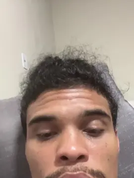 ofclivesdogb from cam4