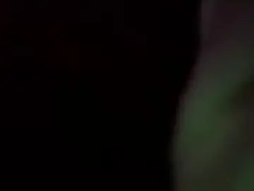 Cam4 Nude Webcam of roultacam