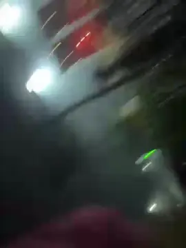 Cam4 Best live sex cam show of roultacam