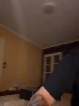 Cam4 Private Sex Chat of roultacam