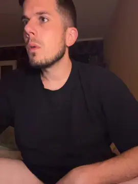 Cam4 Sex Chat of roultacam