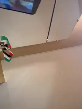 Cam4 Free Porn Cam of roultacam