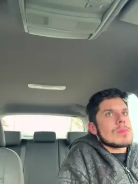 Cam4 Free Live Porn of roultacam