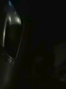 Cam4 Nude Webcam of roultacam