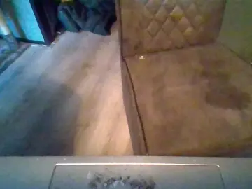 Cam4 Nude Webcam of stoutstelletje