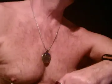 Cam4 Live Sex Cam of veloz1964