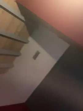 Cam4 Free Porn Cam of BigHawk87