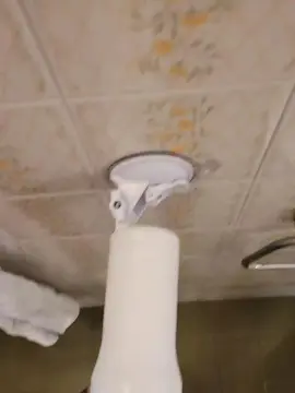 Cam4 Adult Video Chat of Ervin2900