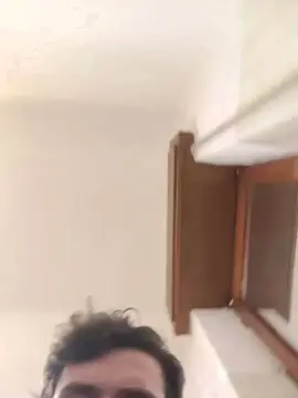 Cam4 Adult Video Chat of Ervin2900