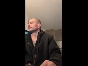 Cam4 Private Sex Chat of Greyoff