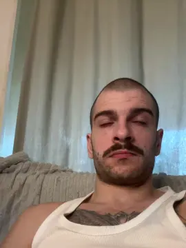 Cam4 Best live sex cam show of Greyoff