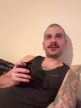 Cam4 Free Live Porn of Greyoff