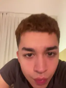 Cam4 Adult Webcam of Guanno0