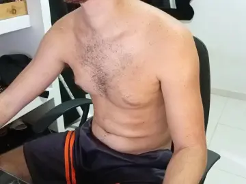 Cam4 Sex Cam of Kaniels