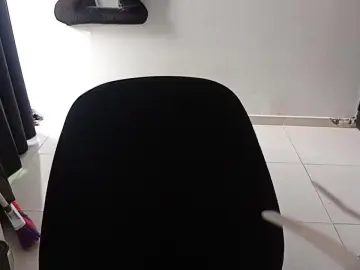 Cam4 Nude Webcam of Kaniels