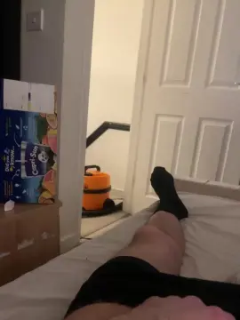 Cam4 Adult Webcams of Kinkycouplelfc