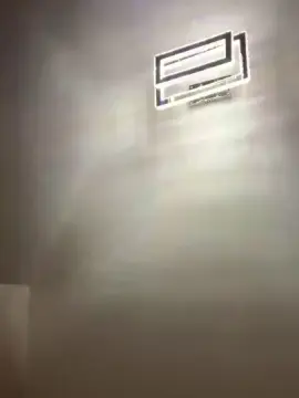 Cam4 Best live sex cam show of Kinkycouplelfc