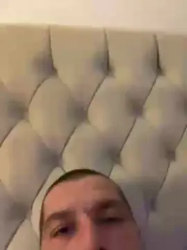 Cam4 Private Sex Chat of Kinkycouplelfc