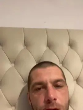 Cam4 Live Sex Cam of Kinkycouplelfc