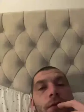 Cam4 Watch Live Sex Cams of Kinkycouplelfc