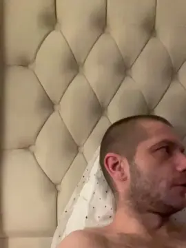 Cam4 Watch Live Sex Cams of Kinkycouplelfc