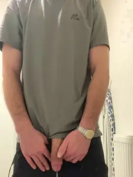 Cam4 Private Sex Chat of Kinkycouplelfc