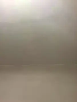 Cam4 Live Sex of Kinkycouplelfc