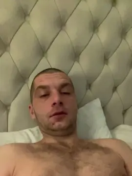 Cam4 Free Porn Cam of Kinkycouplelfc