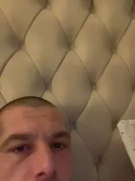 Cam4 Watch Live Sex Cams of Kinkycouplelfc