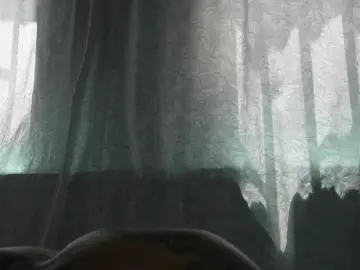 Cam4 Nude Webcam of Latino_Milk_99