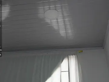 Cam4 Live Porn of Latino_Milk_99